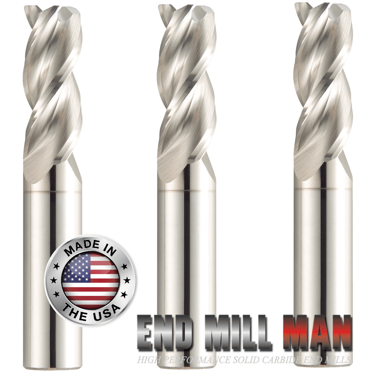 3-pack-3-8-x-1-x-2-1-2-aluminum-hp-radius-carbide-end-mills-the