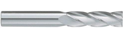 1, 2 & 4 Flute End-mill & Ball Nose Manufacturer In India - Foto 4