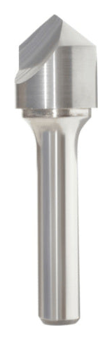 Countersinks