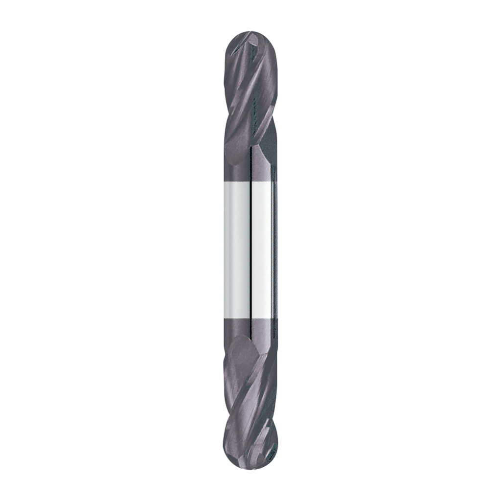 Double Ended 9/32