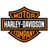 Harley-Davison | Carbide End Mills | Micro End Mills | Carbide Burs | The EndMillMan