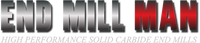 The End Mill Store 