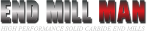 The End Mill Store 