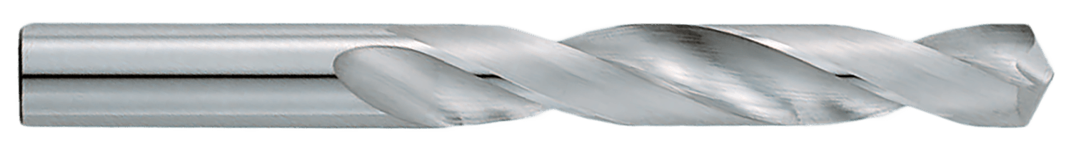 (5 Pack) 15/32" Dia. x 3" LOF x  4-3/4" OAL Carbide Drill Bits - The End Mill Store 