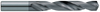 (5 Pack) 1/2