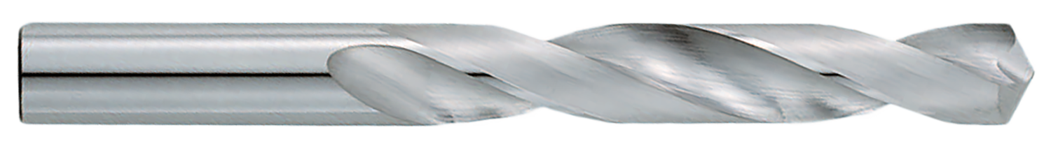 (5 Pack) 3/4" Dia. x 4-1/4" LOF x  6" OAL Carbide Drill Bits - The End Mill Store 