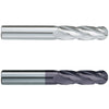 Load image into Gallery viewer, (2 Pack) 1&quot; x 5&quot; x 8&quot; Super Long Ballnose Carbide End Mill - The End Mill Store 