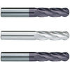 Load image into Gallery viewer, (3 Pack) 3/4&quot; x 3&quot; x 6&quot; Extra Long Ballnose Carbide End Mill - The End Mill Store 